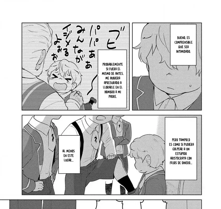 Capitulo 8 page 11