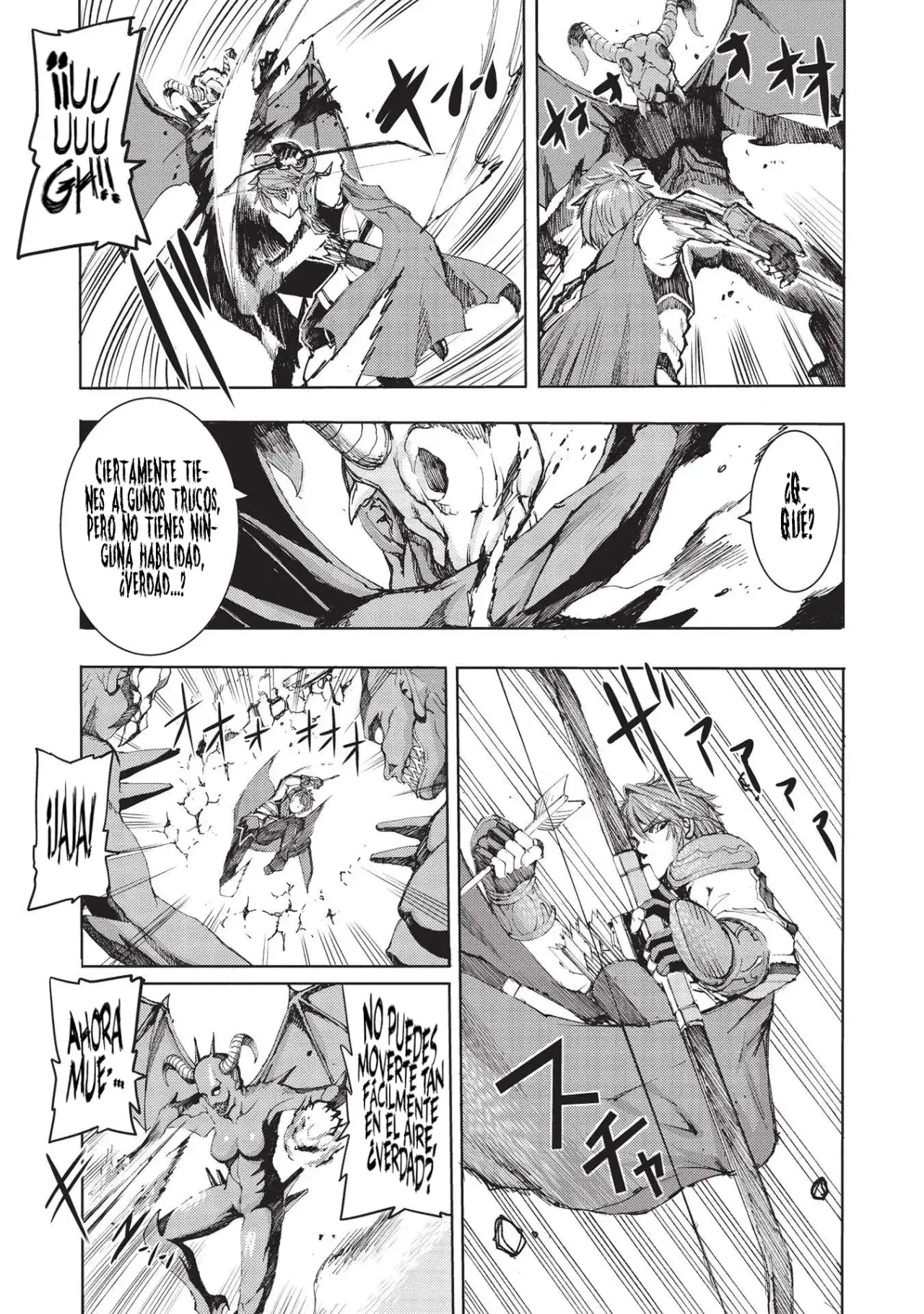 Capitulo 1 page 24