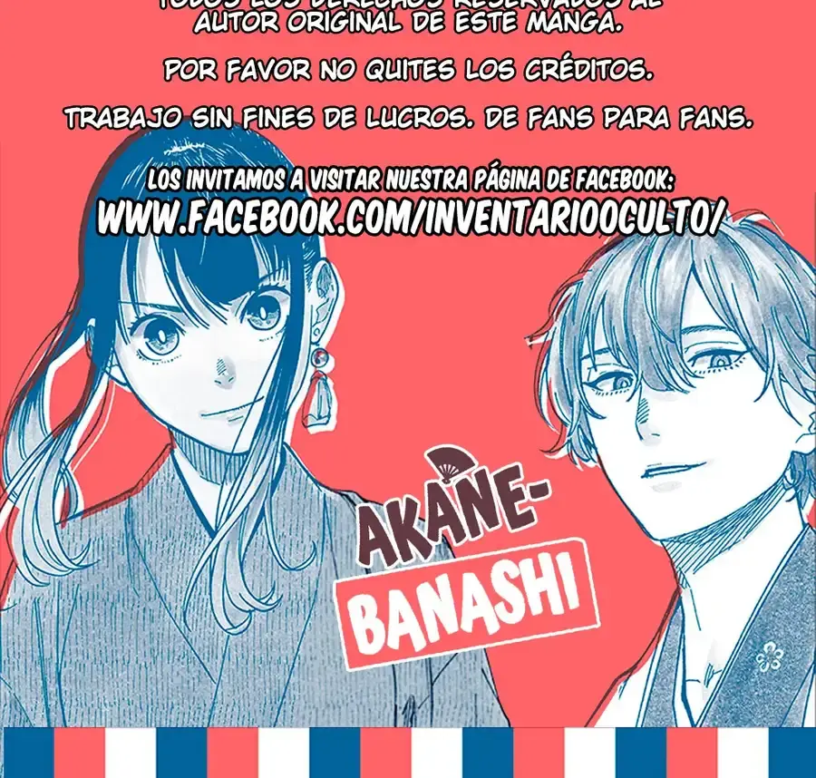 Capitulo 100 page 5