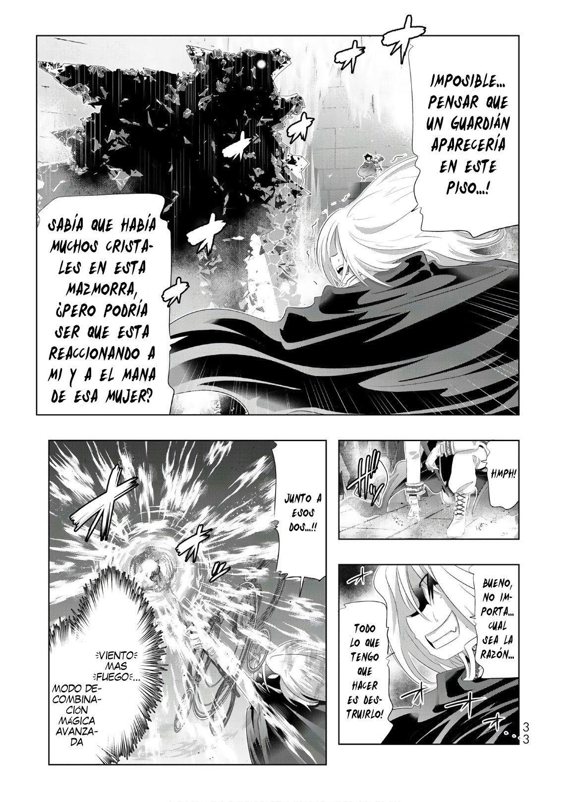 Capitulo 42 page 11