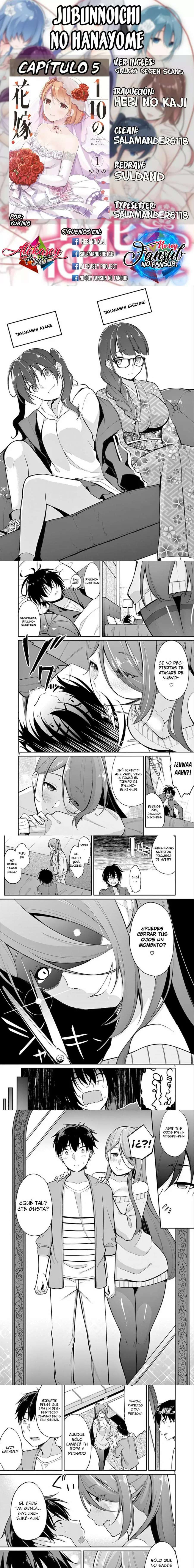 Capitulo 5 page 1