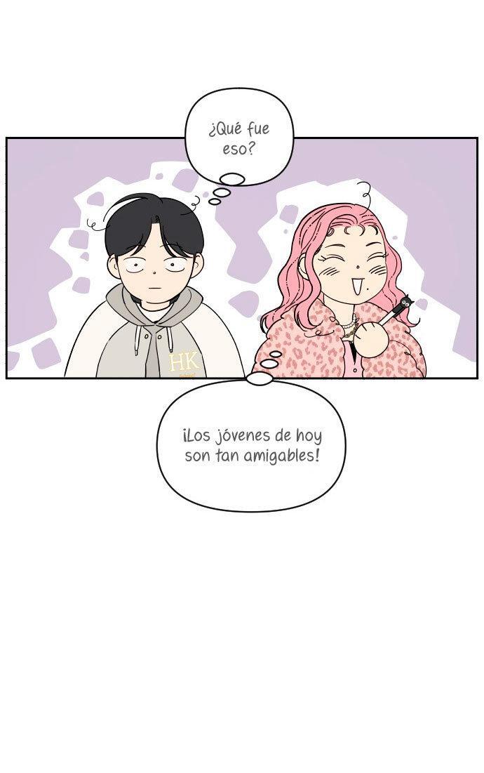Capitulo 1 page 51