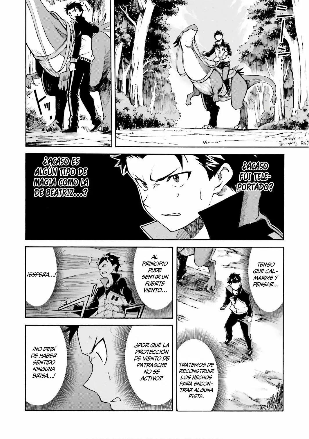 Capitulo 36 page 28