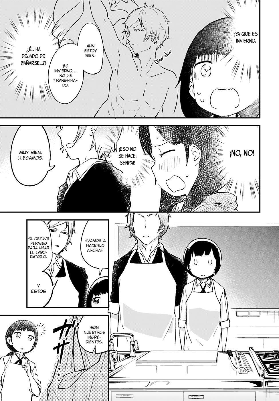 Capitulo 17 page 4