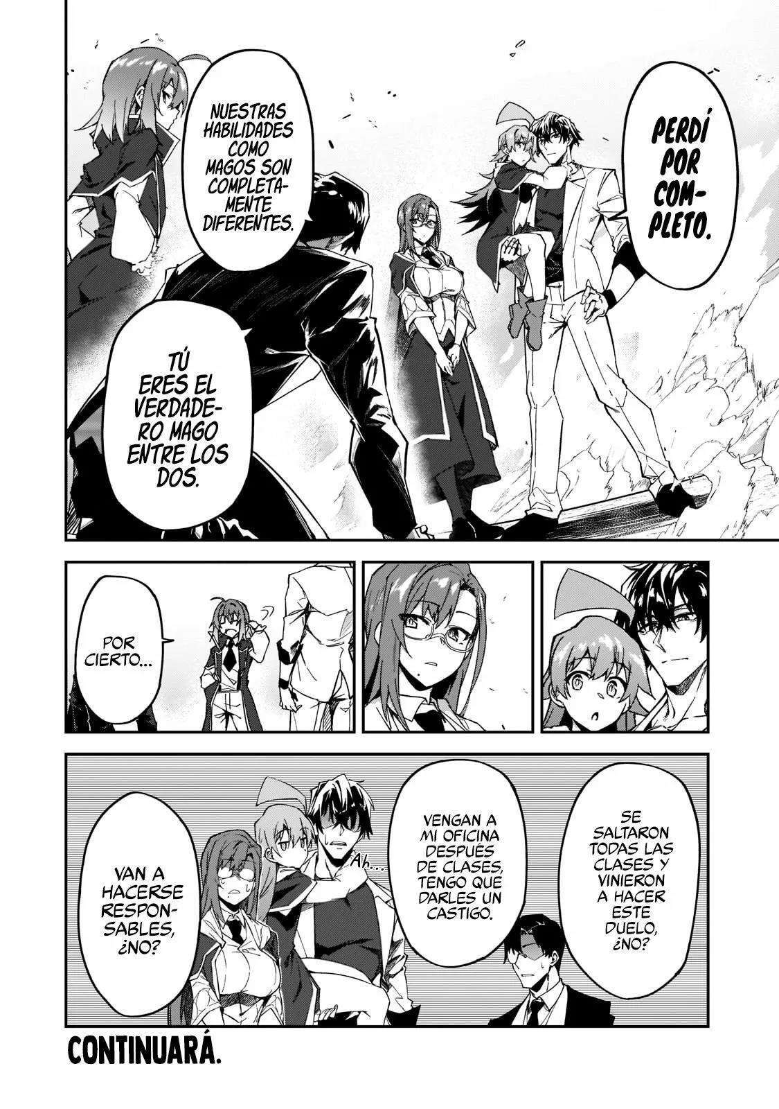 Capitulo 19 page 36