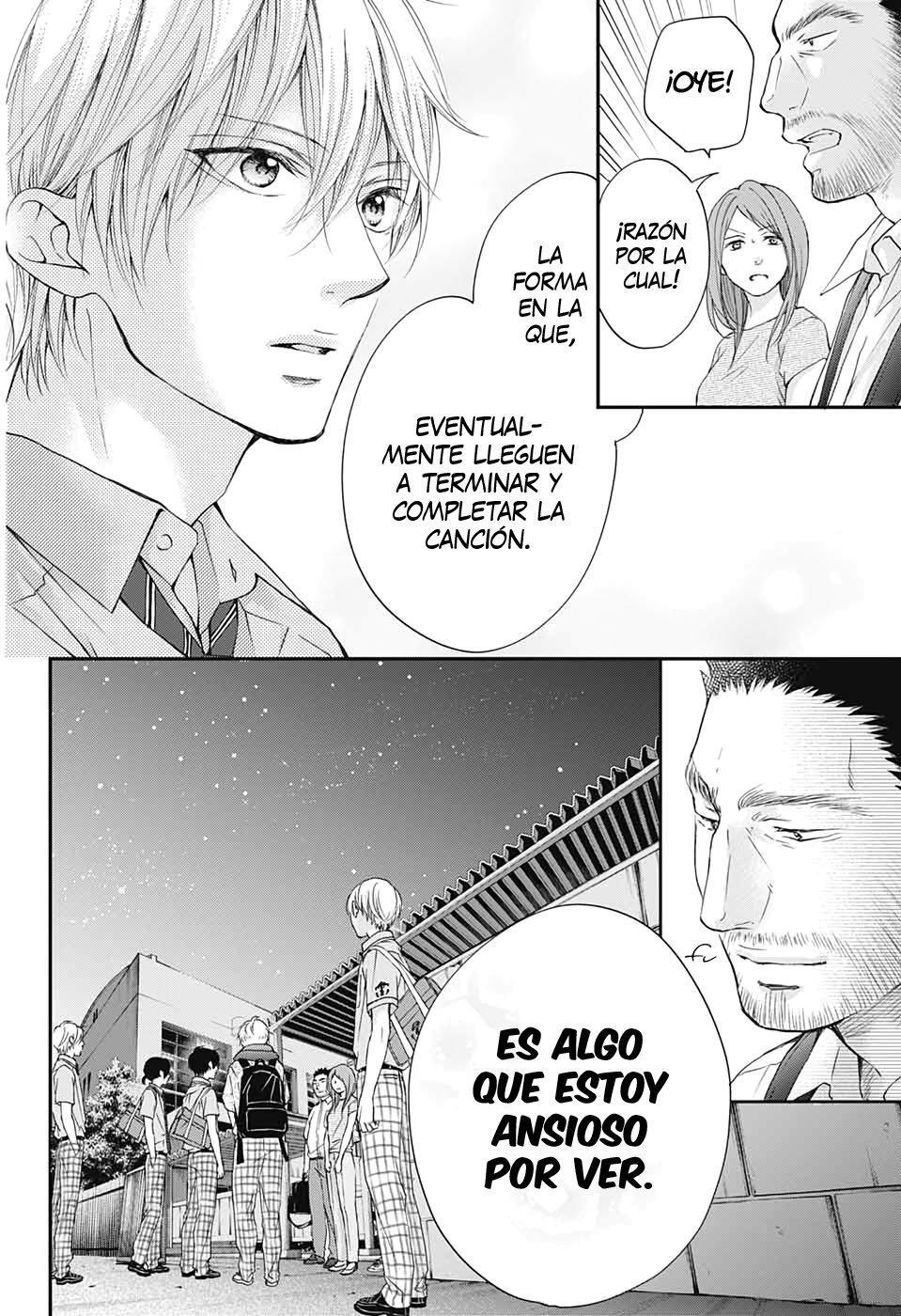 Capitulo 89 page 18