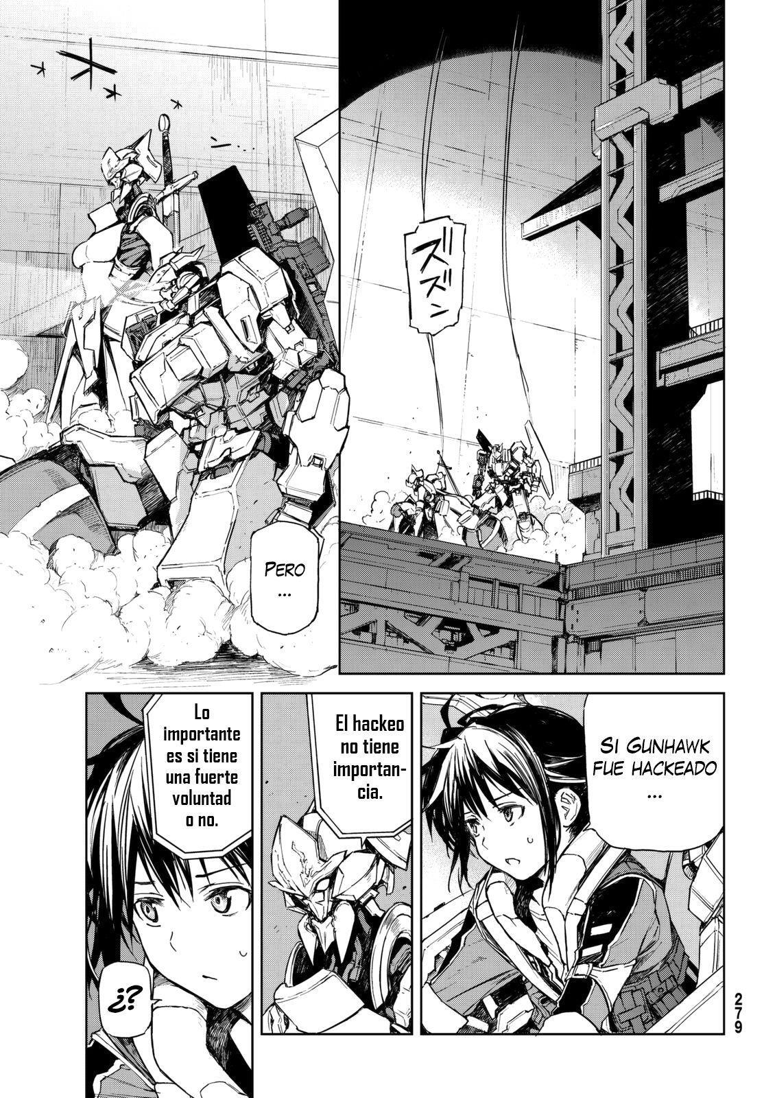 Capitulo 5 page 10