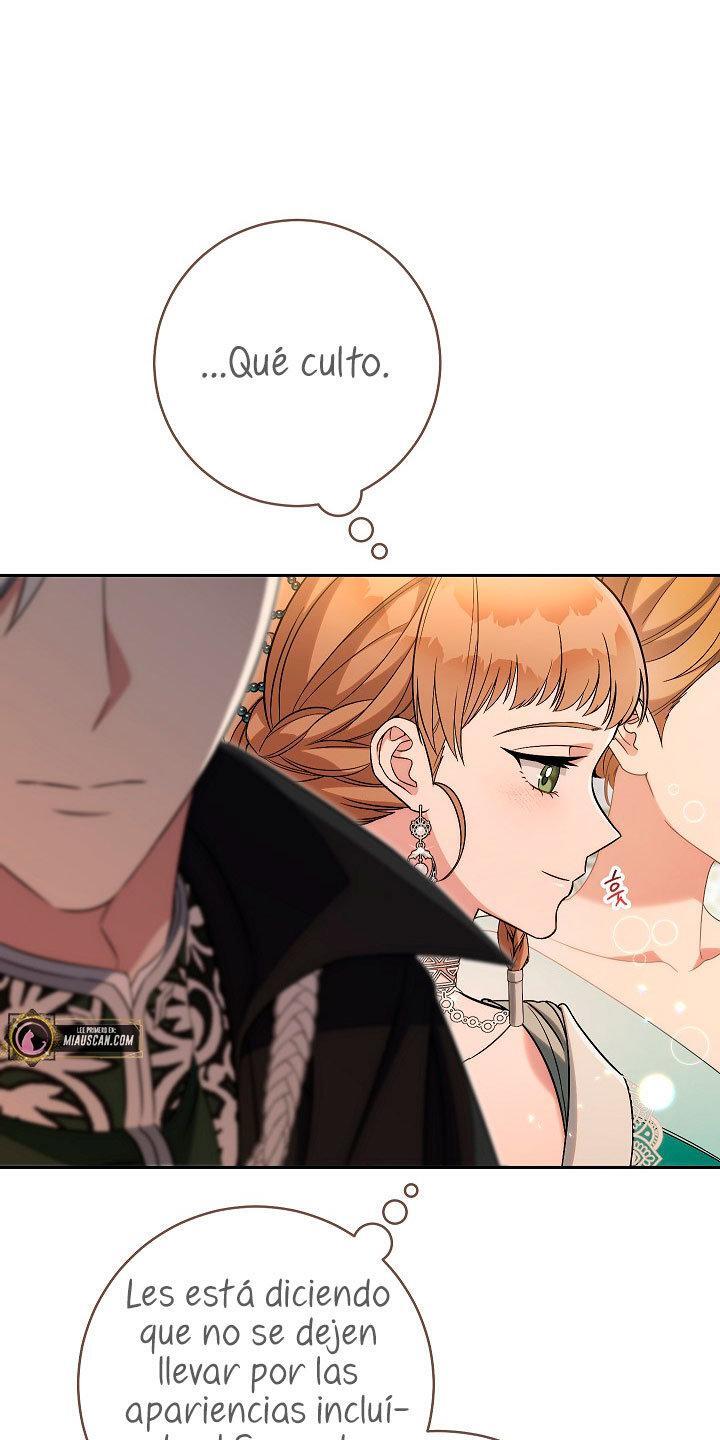 Capitulo 51 page 17