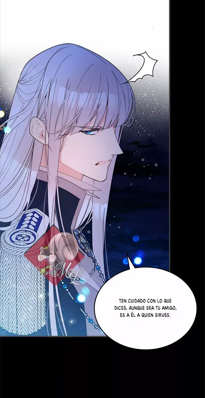 Capitulo 82 page 30