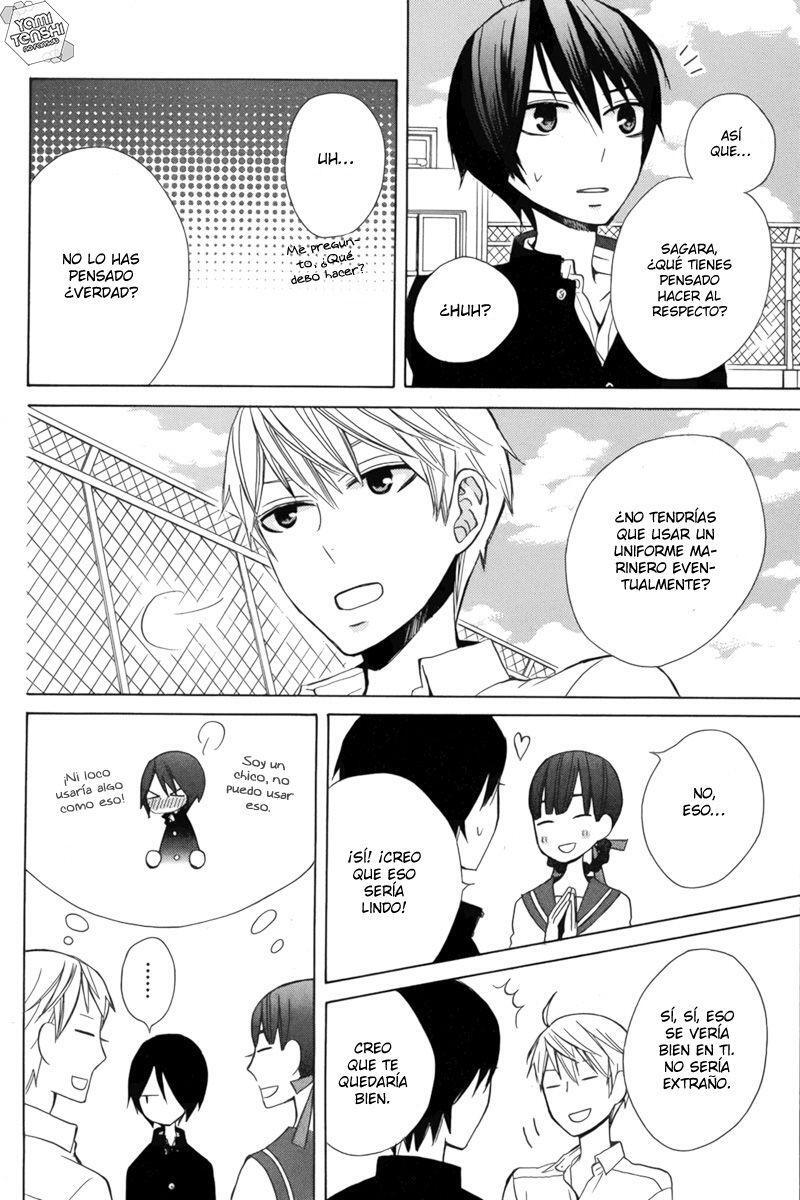 Capitulo 15.10 page 9