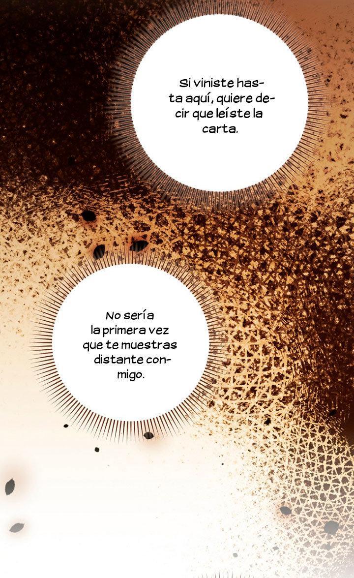 Capitulo 39 page 45