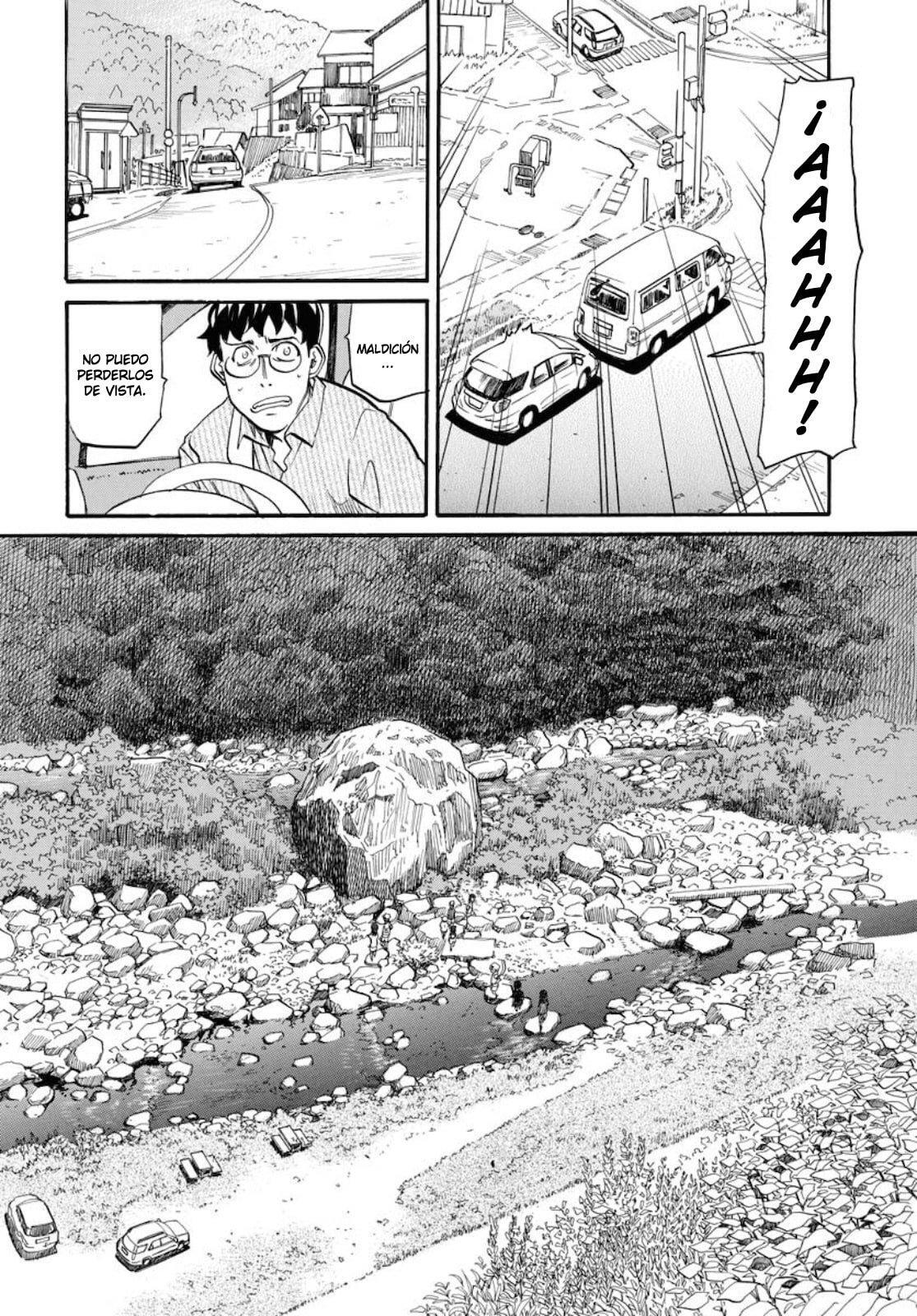 Capitulo 6 page 7