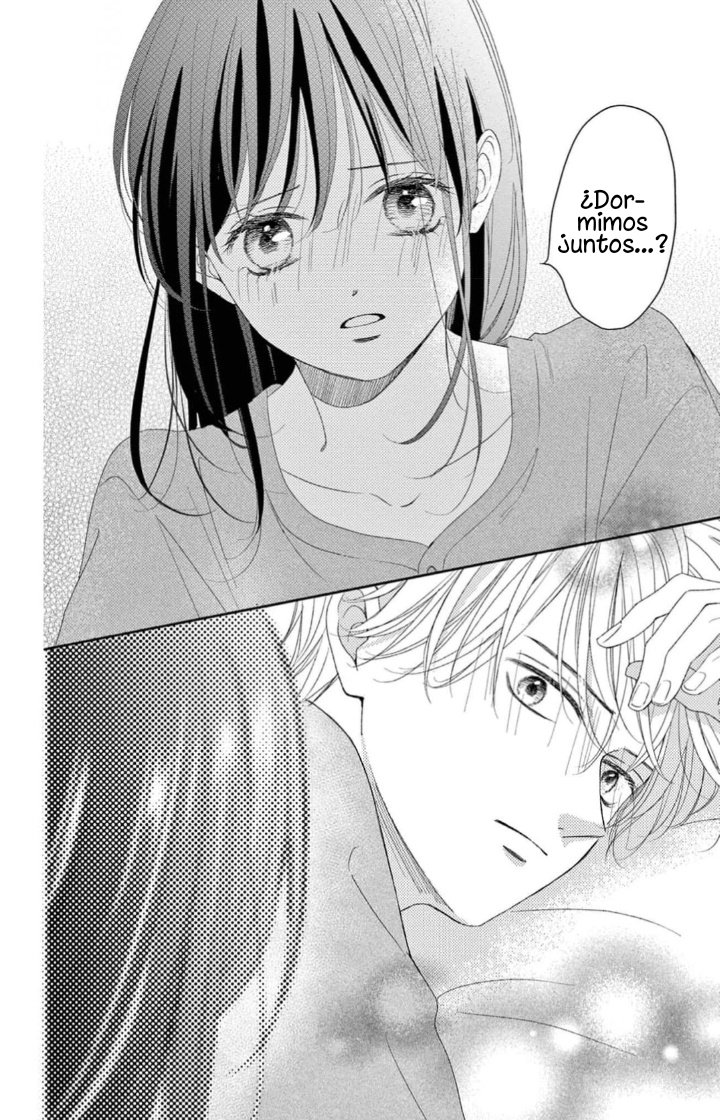 Capitulo 43 page 38