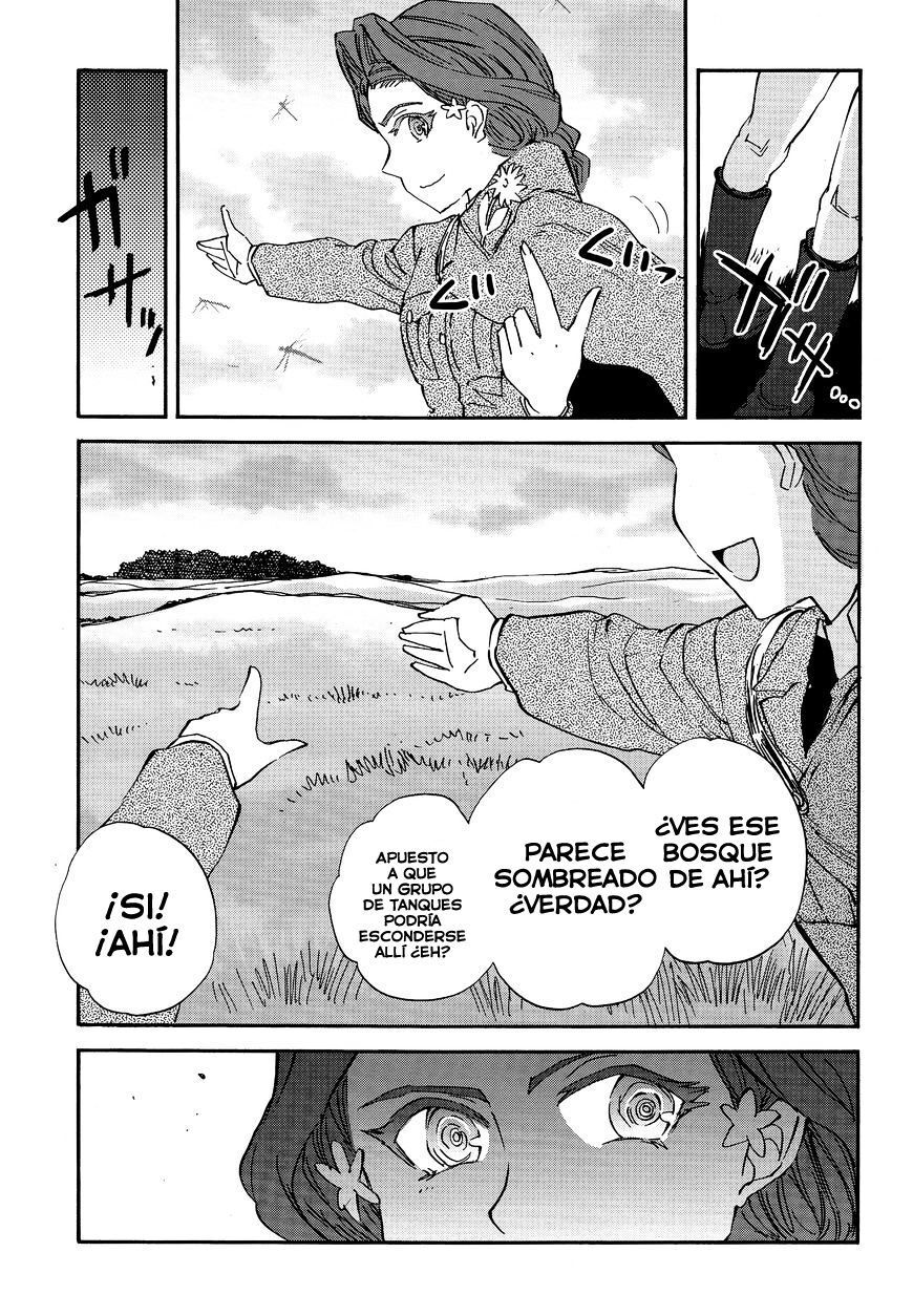 Capitulo 24 page 11