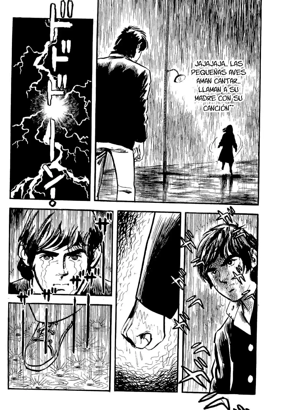 Capitulo 13 page 142
