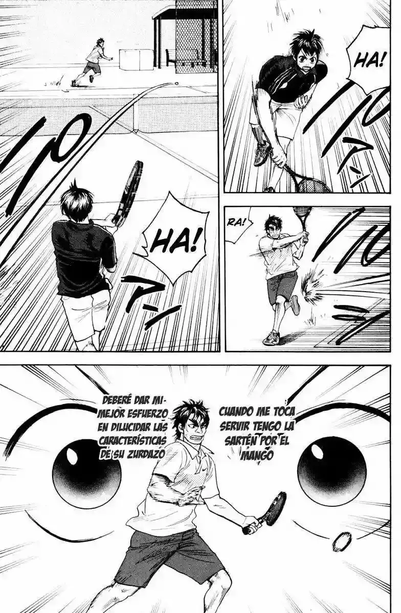 Capitulo 117 page 7