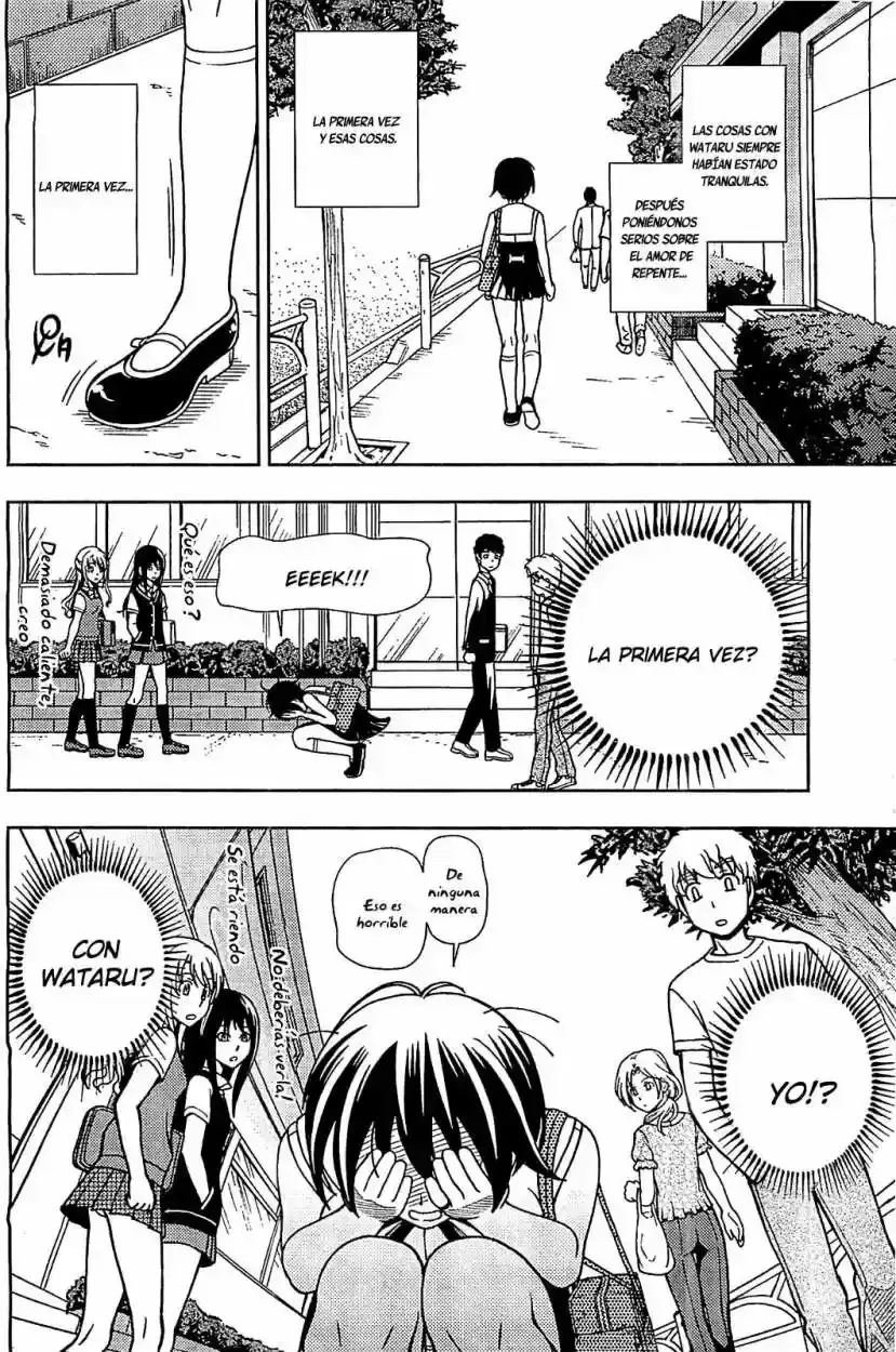 Capitulo 11 page 11