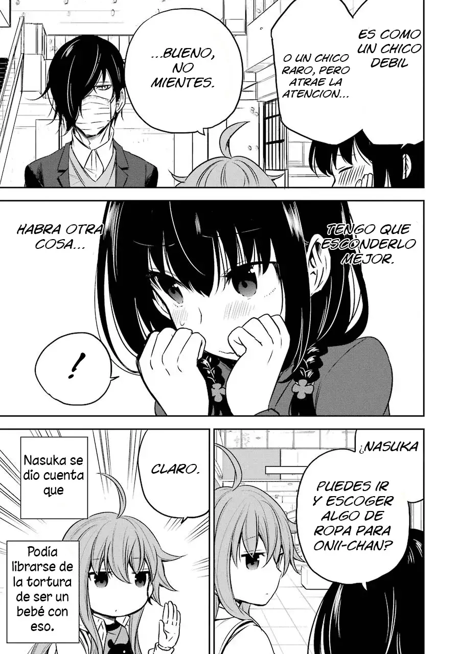 Capitulo 9 page 14