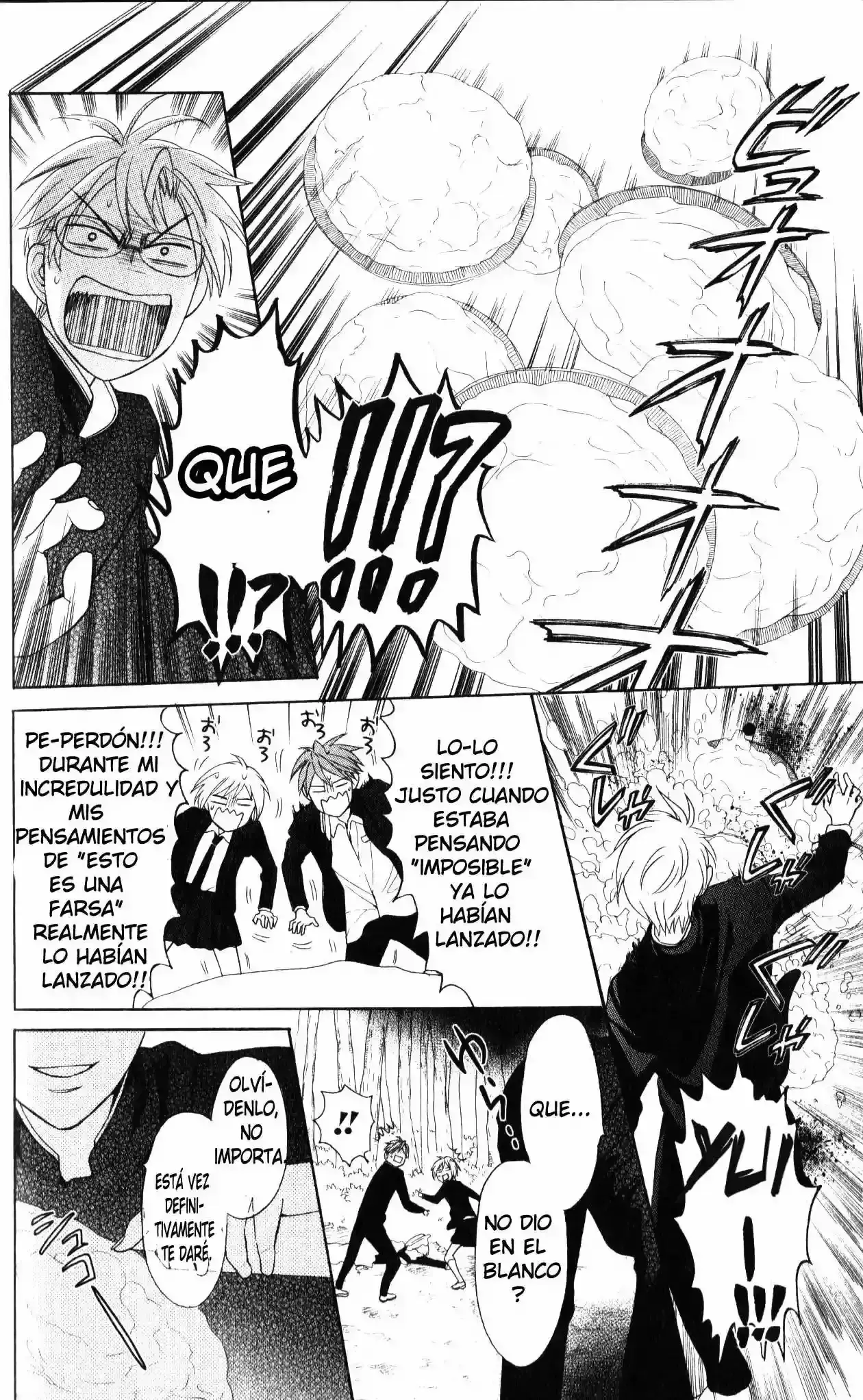 Capitulo 51 page 27