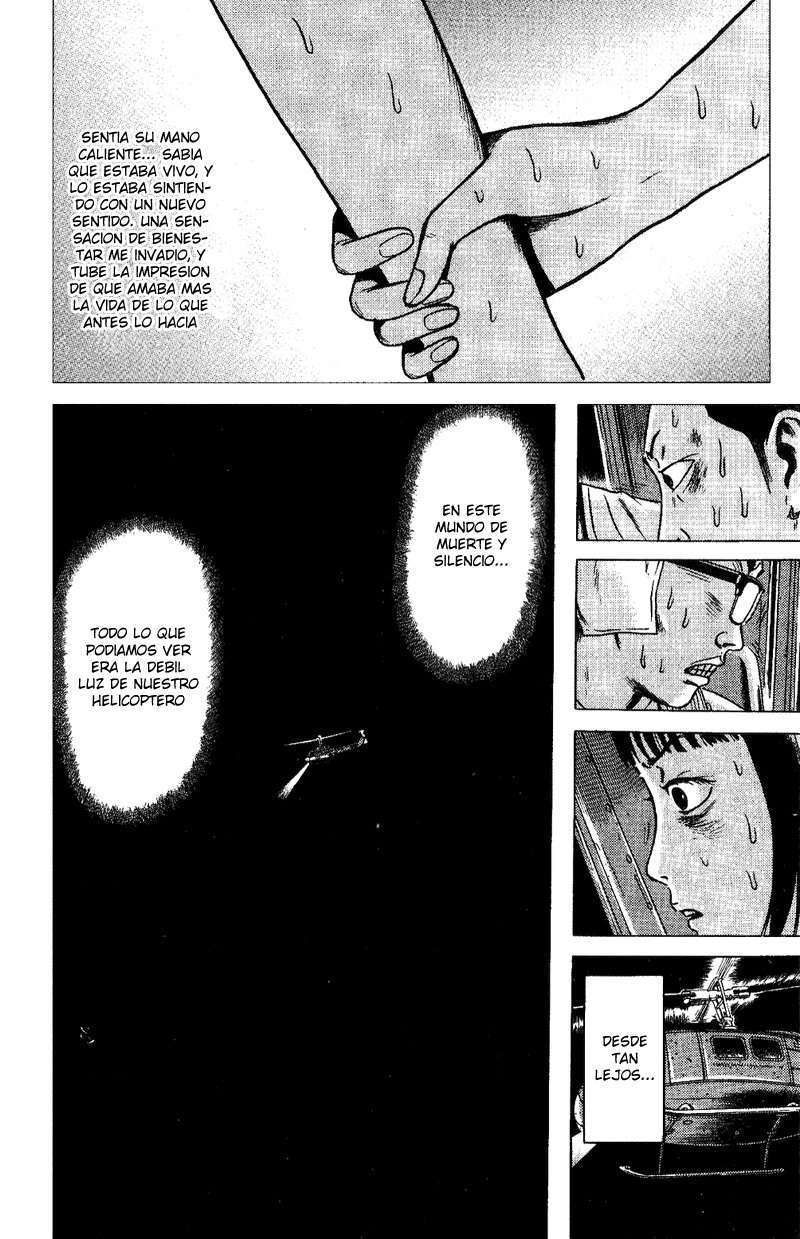 Capitulo 70 page 28
