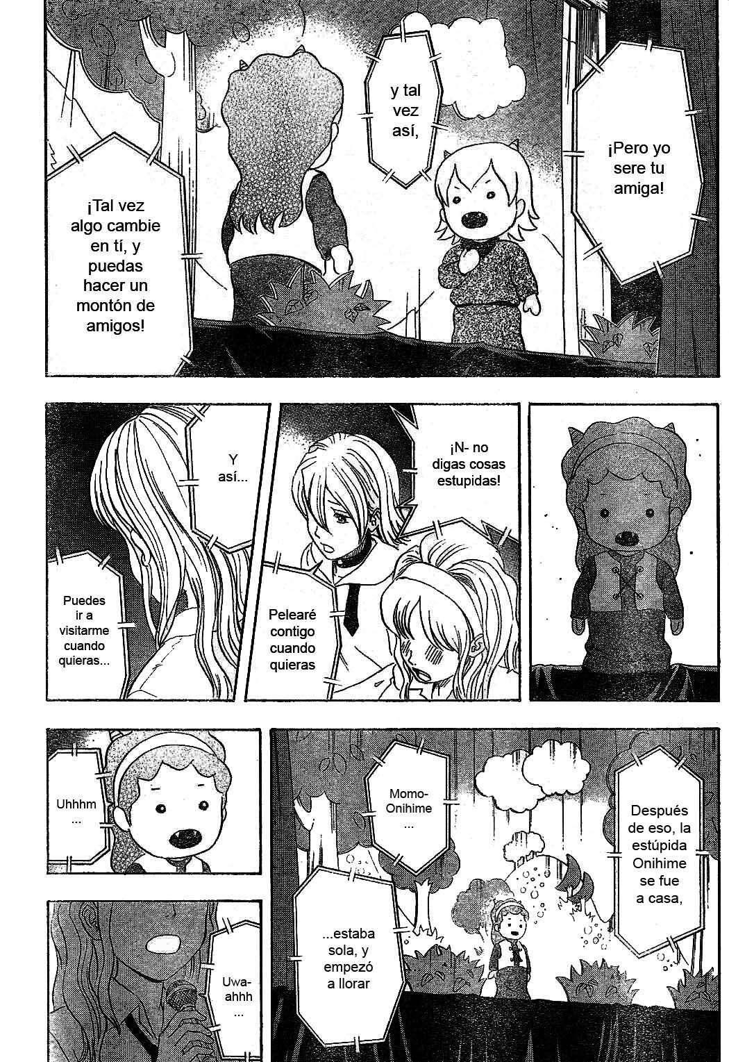 Capitulo 12 page 17