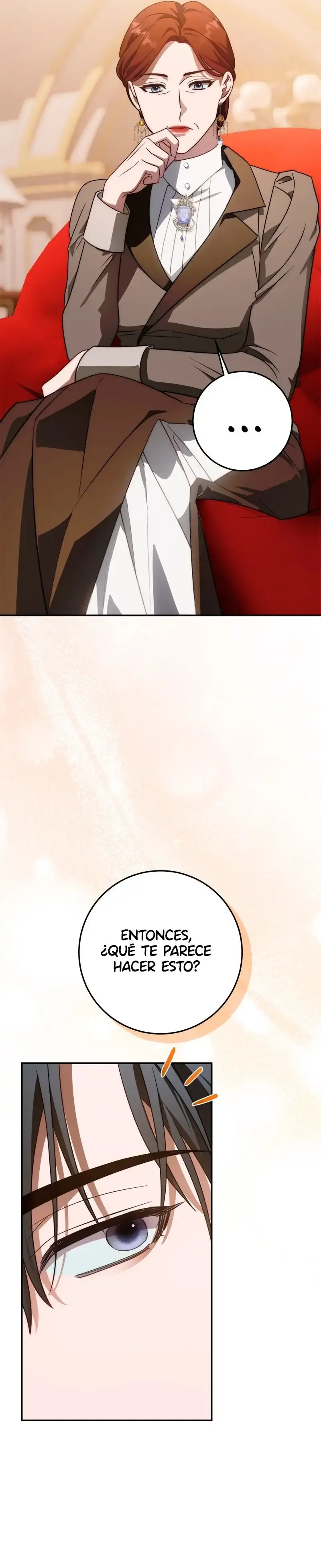 Capitulo 67 page 43