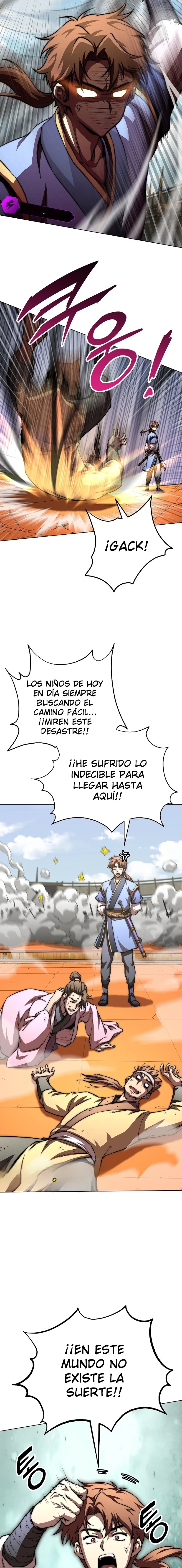 Capitulo 65 page 20