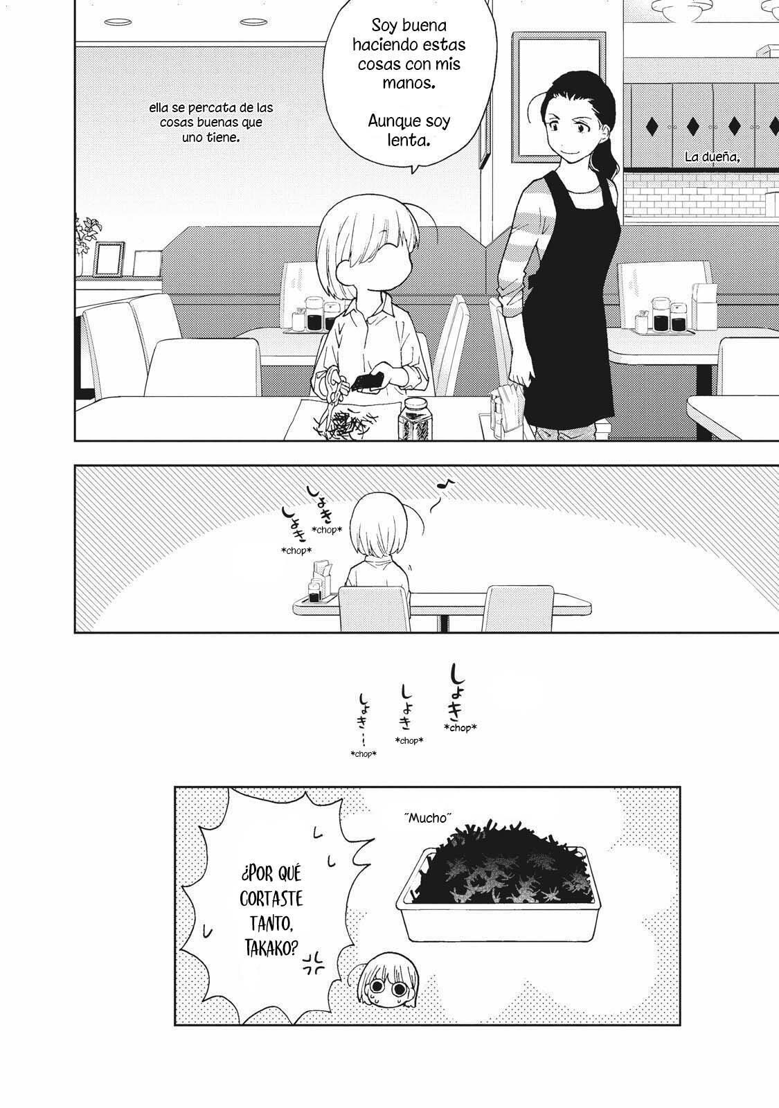 Capitulo 4 page 8