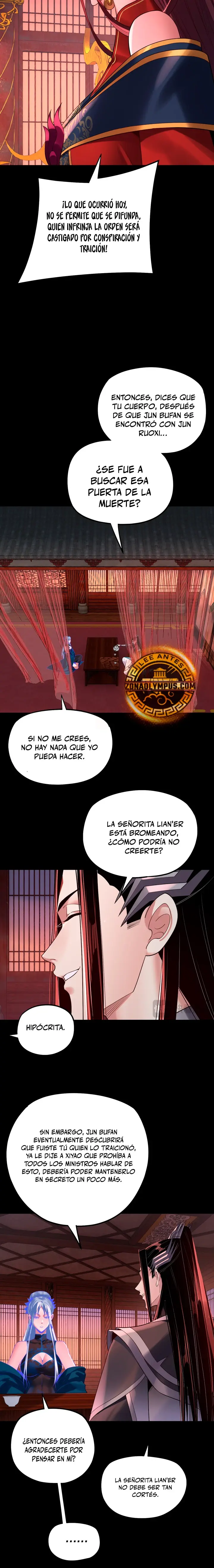 Capitulo 196 page 6