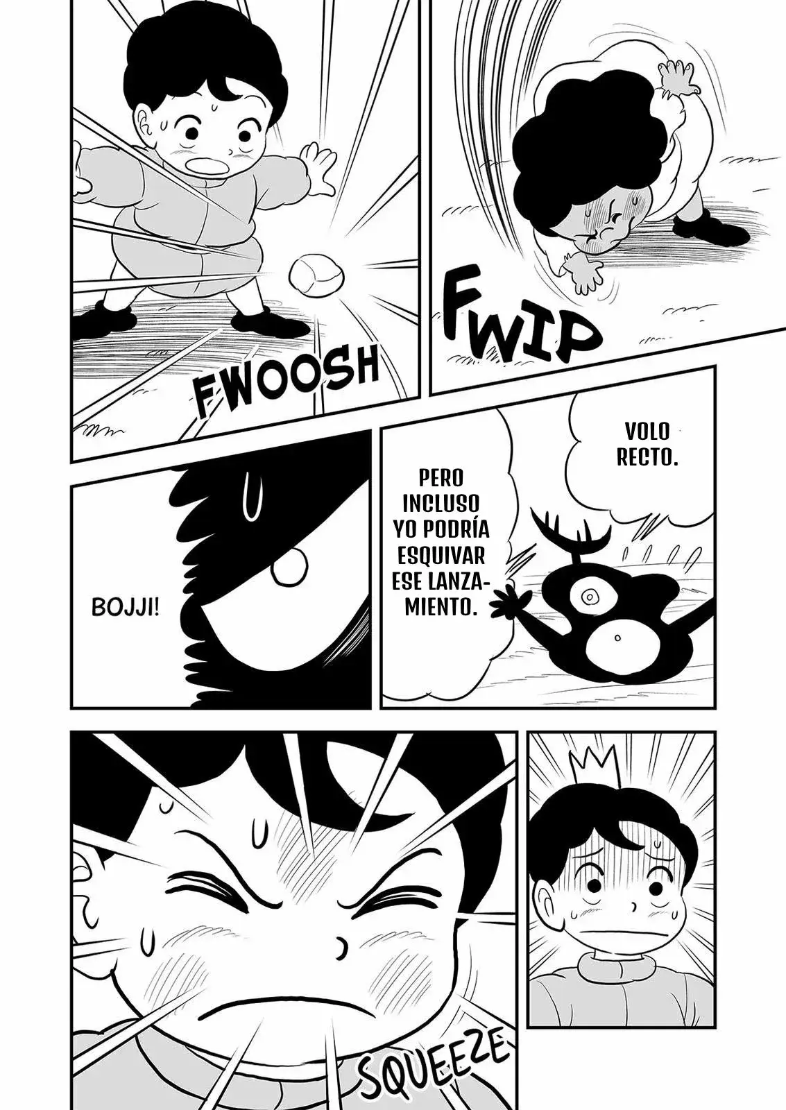 Capitulo 104.50 page 11