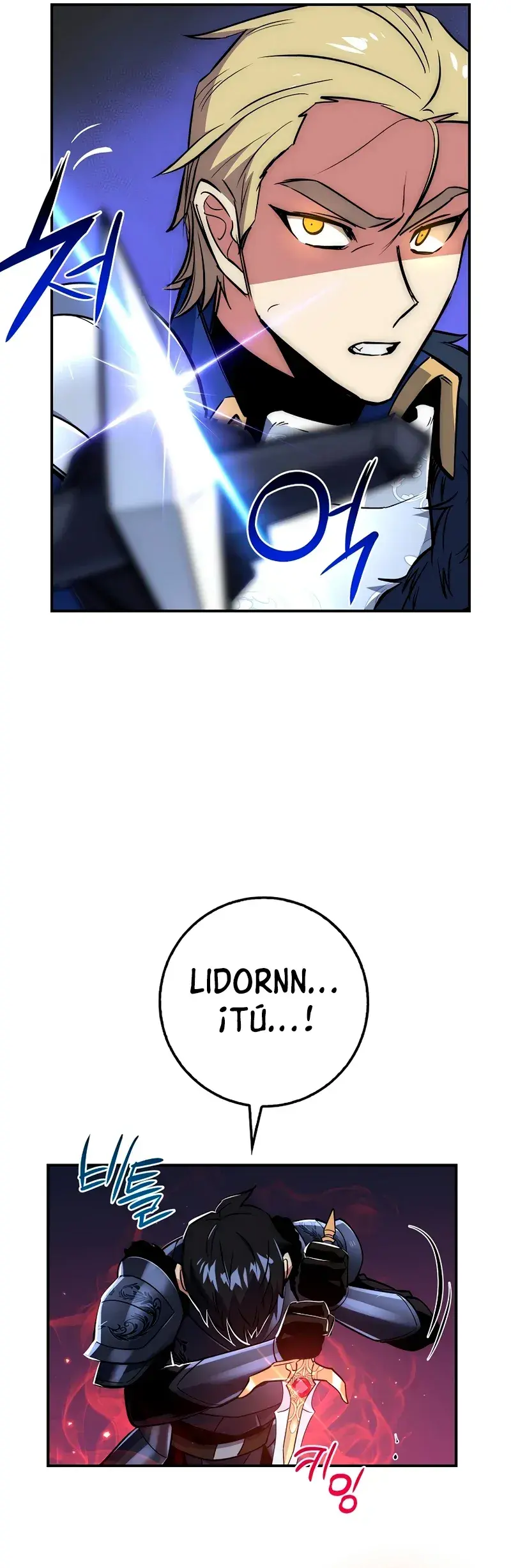 Capitulo 32 page 18