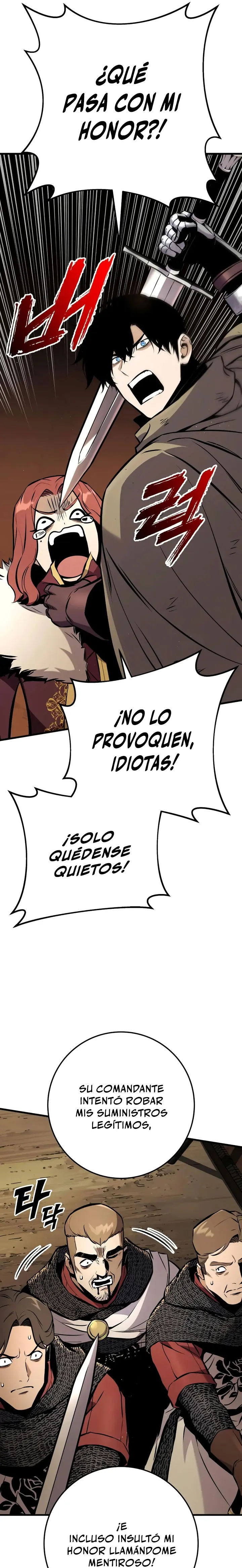 Capitulo 40 page 38