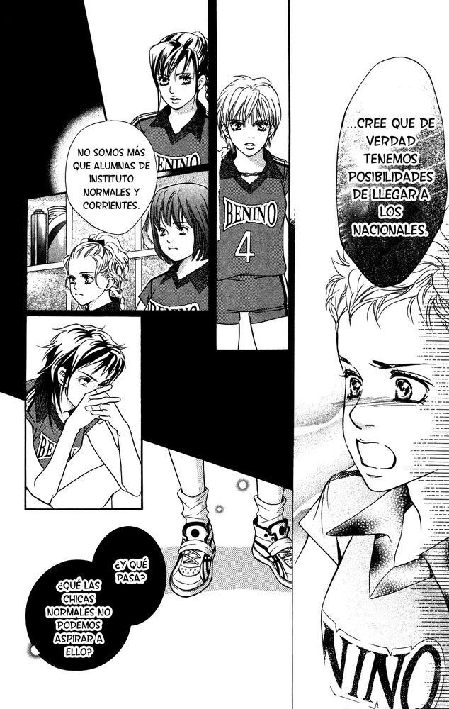 Capitulo 25 page 13