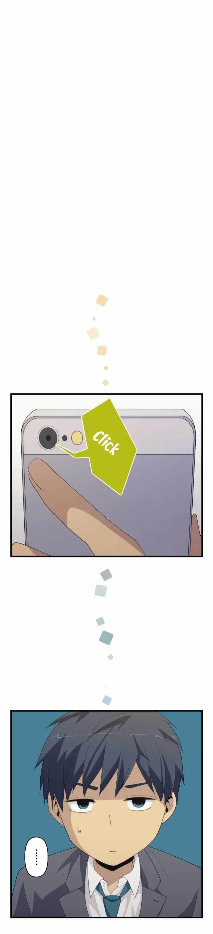 Capitulo 222 page 28