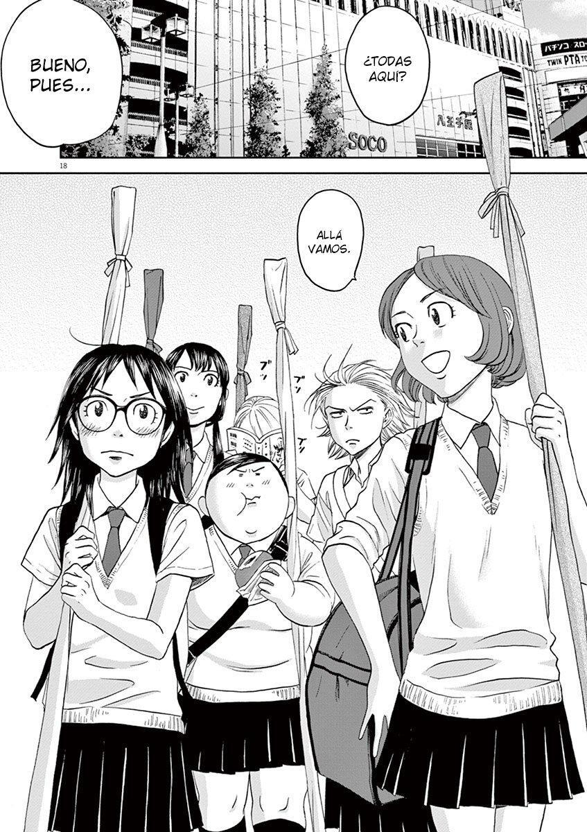 Capitulo 44 page 19