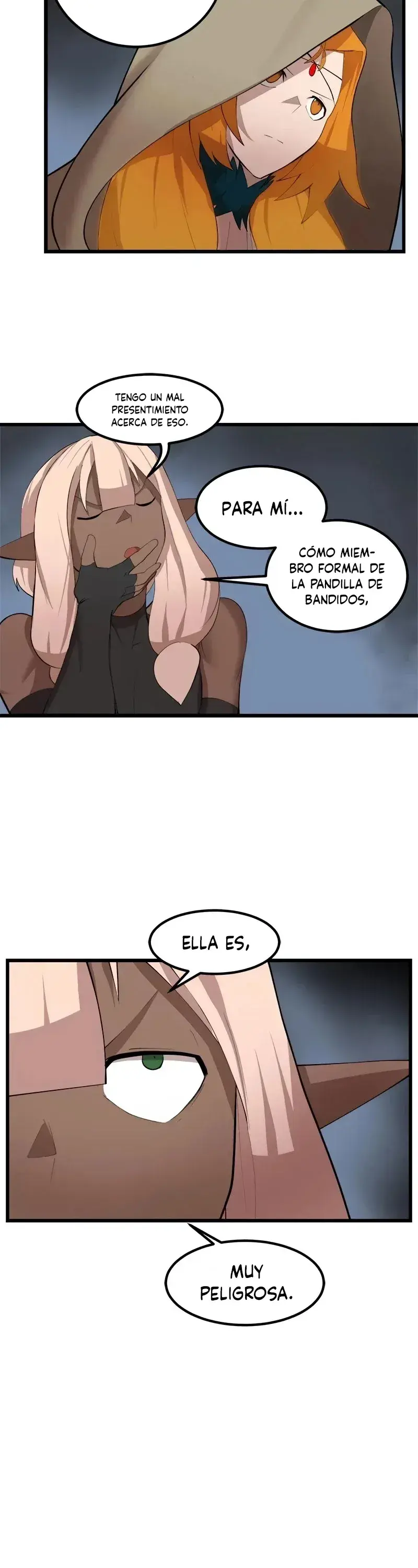 Capitulo 78 page 11