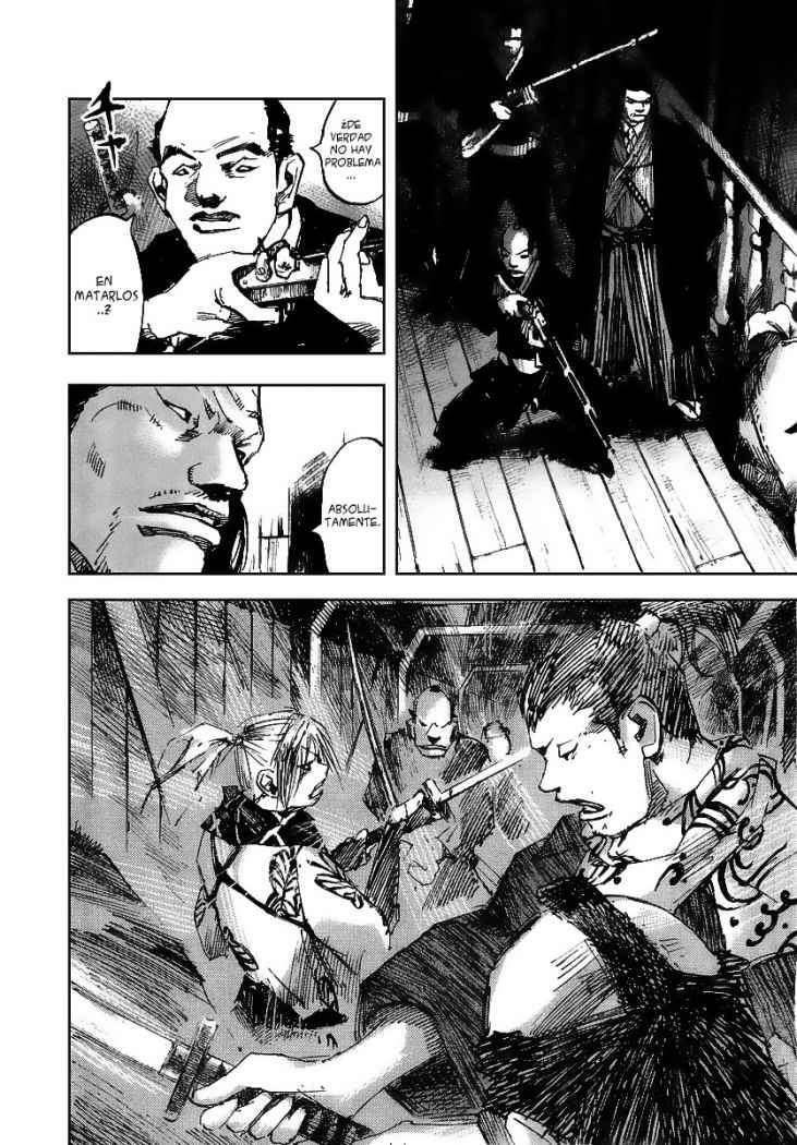 Capitulo 48 page 20