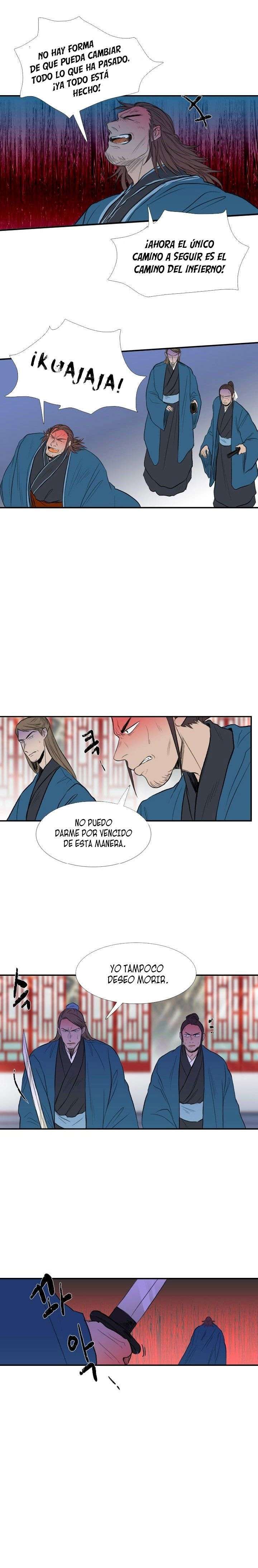 Capitulo 29 page 16