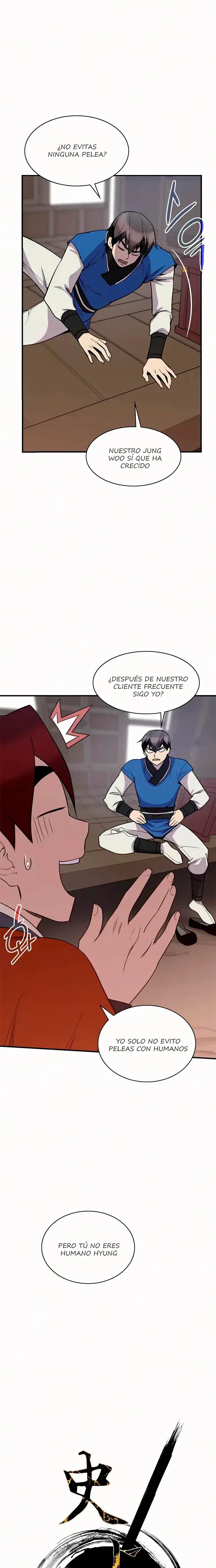 Capitulo 52 page 9