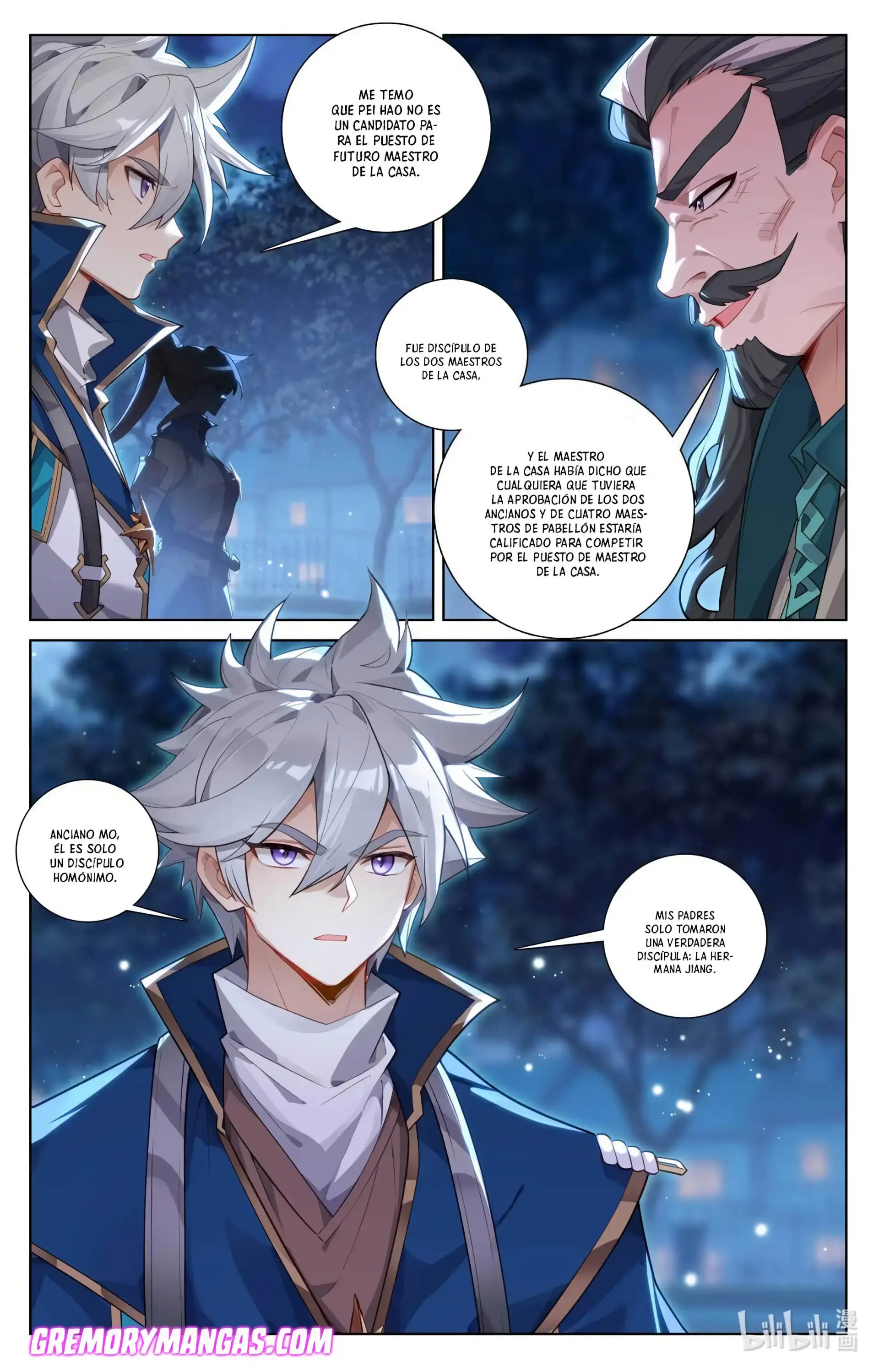 Capitulo 177 page 8