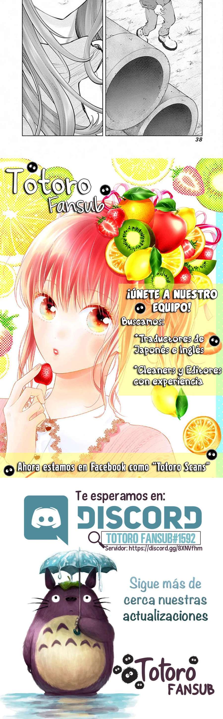 Capitulo 70 page 4