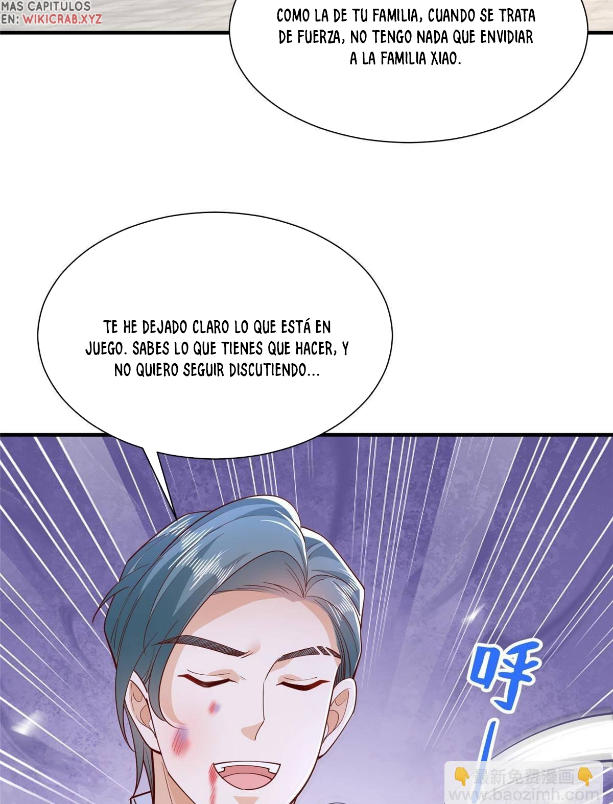 Capitulo 726 page 11