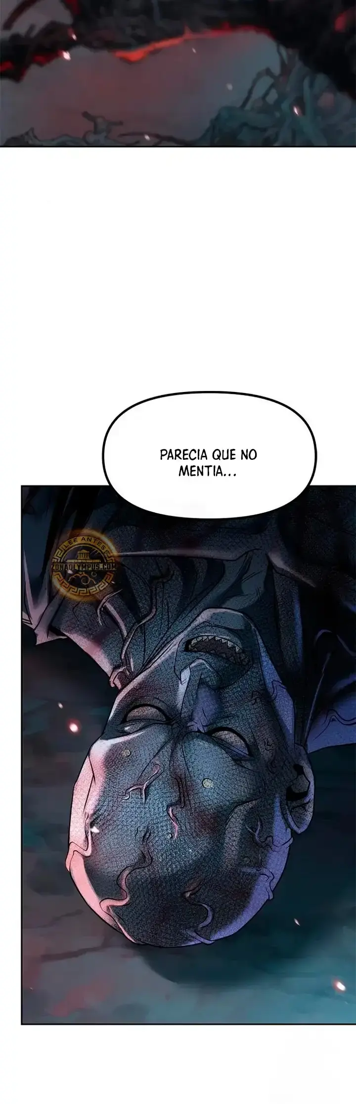 Capitulo 137 page 50