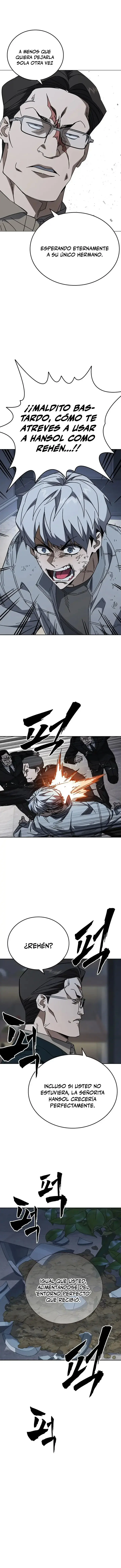 Capitulo 323 page 14