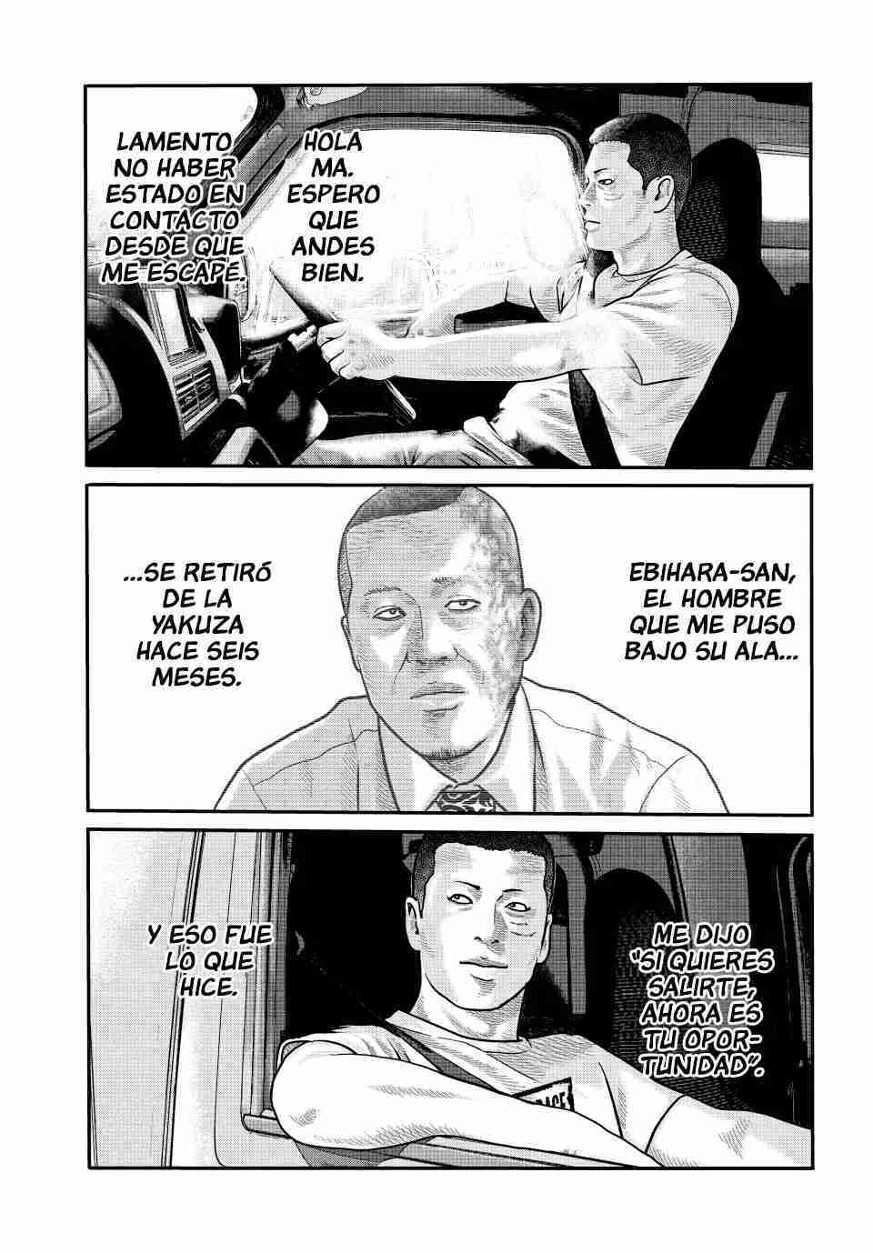 Capitulo 1 page 12
