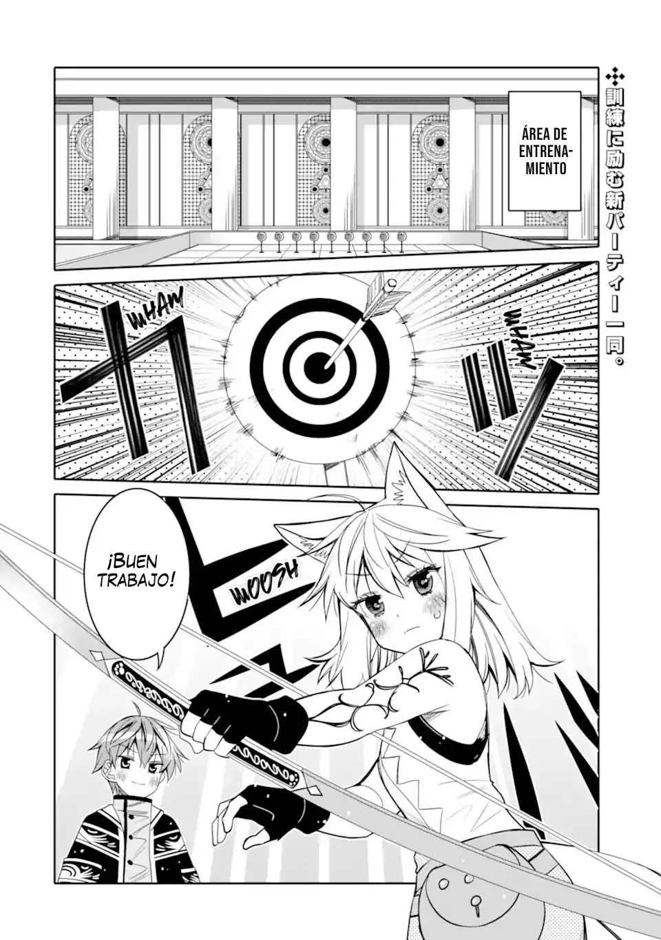Capitulo 13 page 3