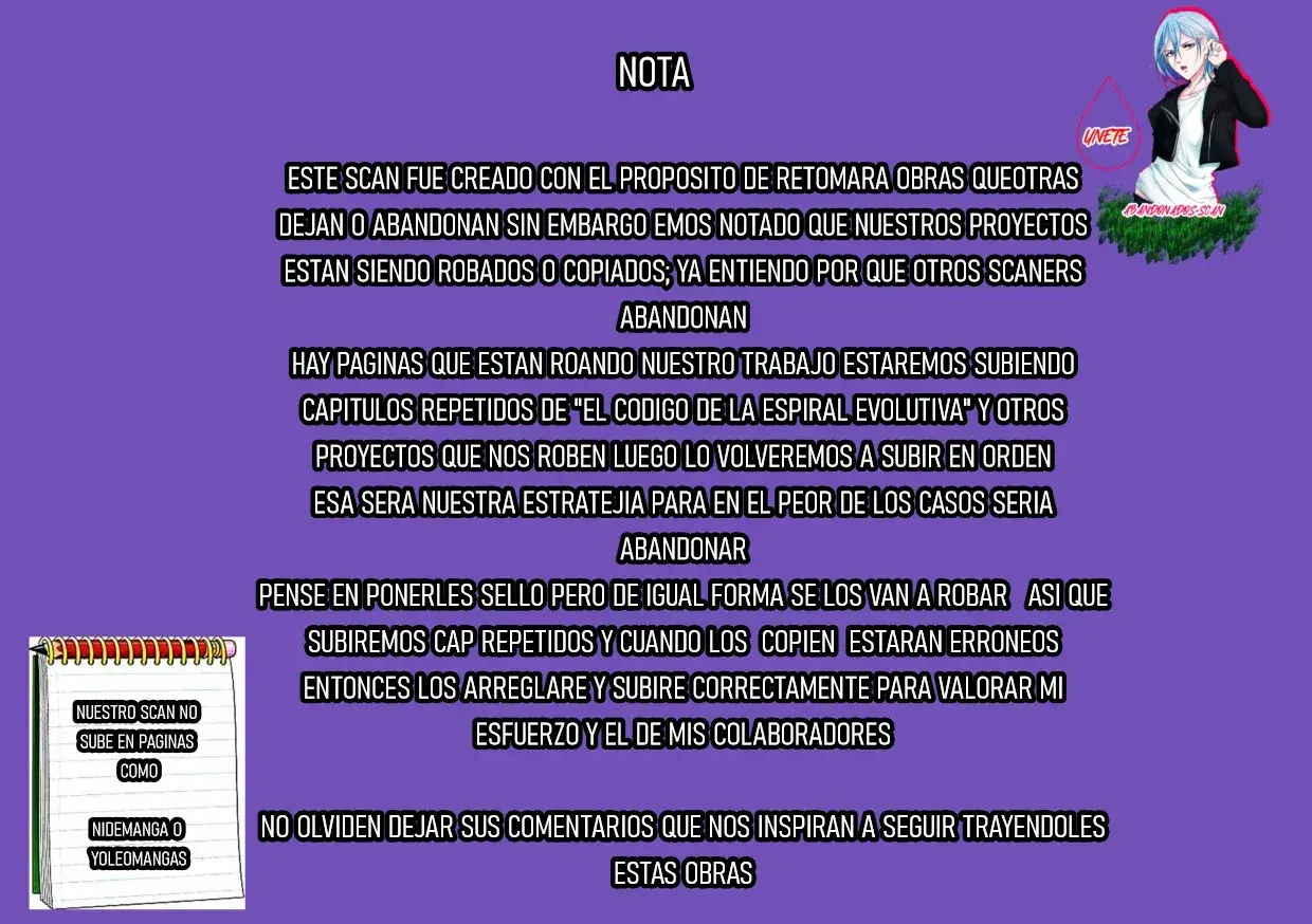 Capitulo 19 page 14
