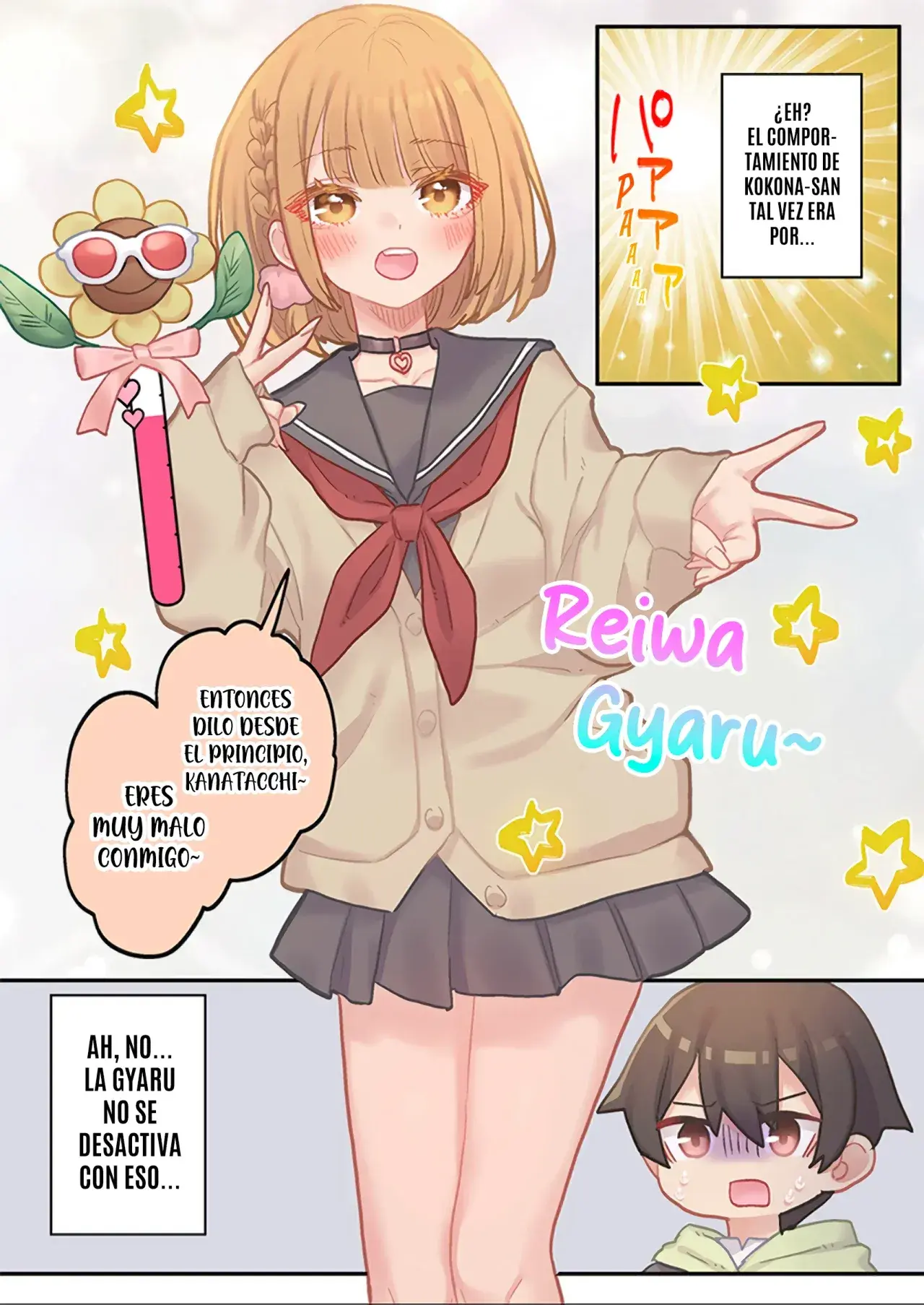 Capitulo 20 page 25