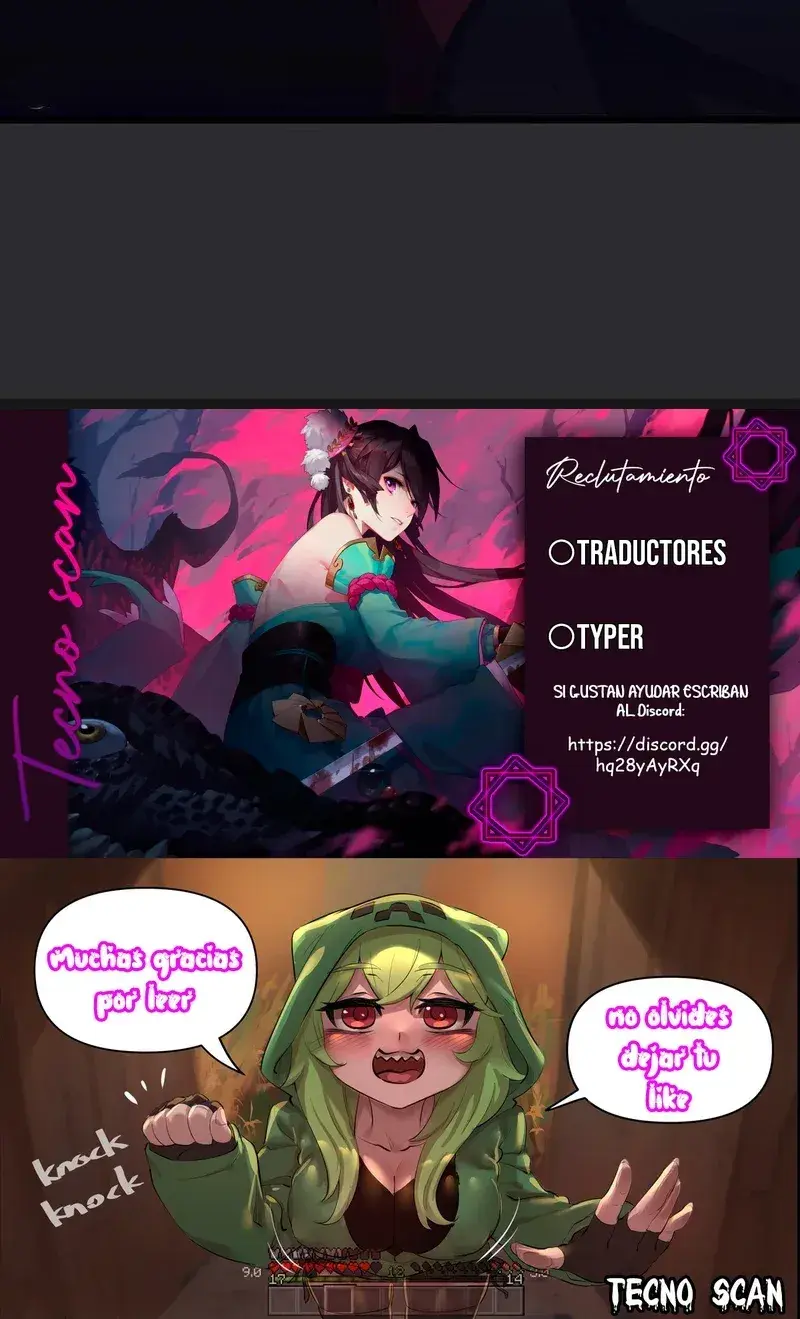 Capitulo 9 page 27