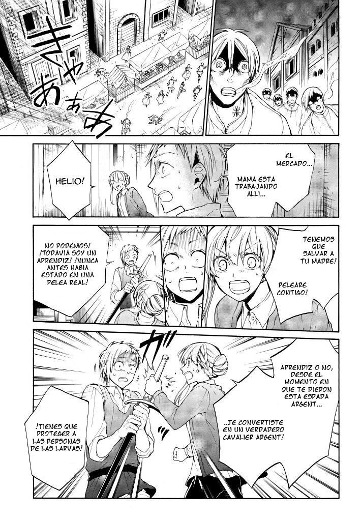 Capitulo 8 page 27
